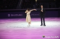 VBS_0320 - Cinema on ice 2023